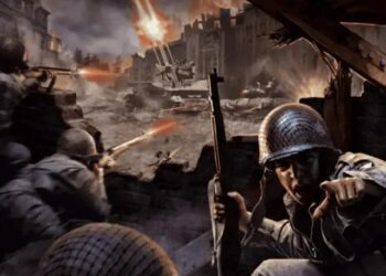 4 ERROS que você comete em Call of Duty Multiplayer – E NÃO DEVE FAZER!