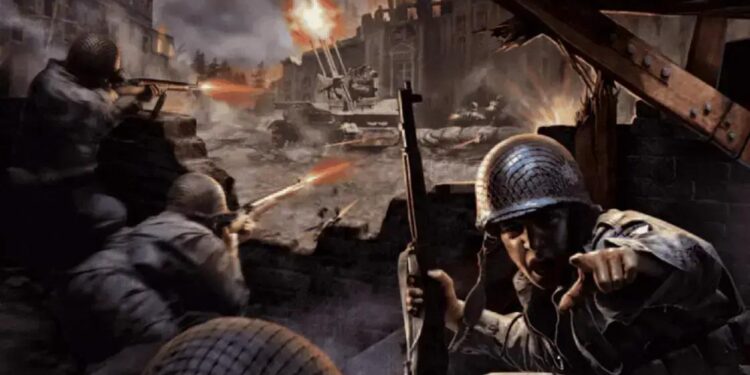 4 ERROS que você comete em Call of Duty Multiplayer – E NÃO DEVE FAZER!