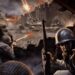 4 ERROS que você comete em Call of Duty Multiplayer – E NÃO DEVE FAZER!