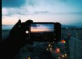 5 Aplicativos INCRÍVEIS que SUBSTITUEM o Clips no seu iPhone!