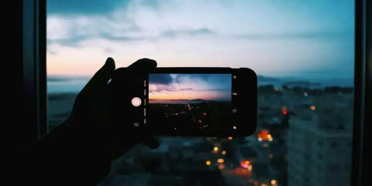 5 Aplicativos INCRÍVEIS que SUBSTITUEM o Clips no seu iPhone!