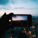 5 Aplicativos INCRÍVEIS que SUBSTITUEM o Clips no seu iPhone!
