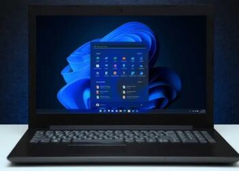 5 APPS GRATUITOS PARA AUMENTAR SUA PRODUTIVIDADE NO WINDOWS 11