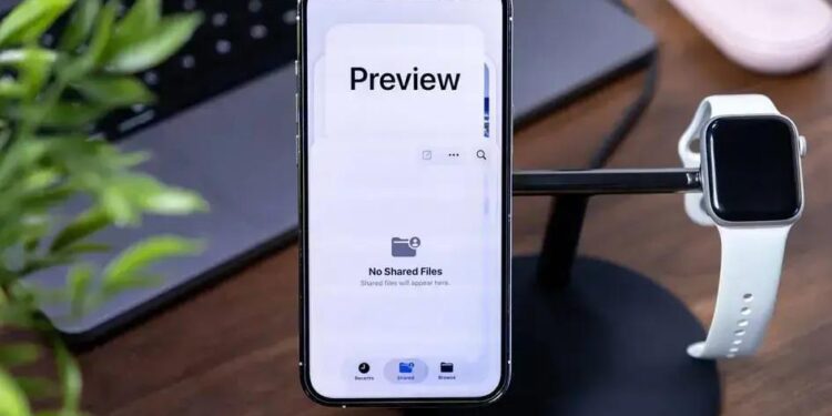 5 DICAS FÁCEIS para MUDAR a Pré-Visualização no seu iPhone e iPad!