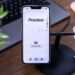 5 DICAS FÁCEIS para MUDAR a Pré-Visualização no seu iPhone e iPad!