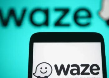 5 DICAS PARA APROVEITAR O WAZE EM SUAS VIAGENS EM 2025