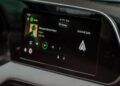 5 DICAS PARA MELHORAR SUA EXPERIÊNCIA COM O ANDROID AUTO AGORA MESMO!