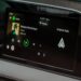 5 DICAS PARA MELHORAR SUA EXPERIÊNCIA COM O ANDROID AUTO AGORA MESMO!