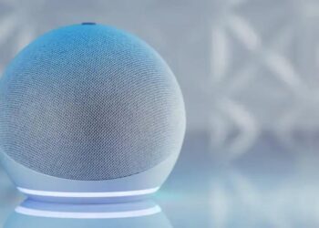 5 DICAS para PROTEGER sua PRIVACIDADE com Alexa em 2025