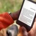 5 FUNÇÕES do Kindle que você NÃO sabia que precisaria testar! 9 5 FUNÇÕES do Kindle que você NÃO sabia que precisaria testar!