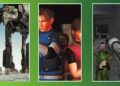 5 JOGOS QUE NINGUÉM SABIA QUE VAZARAM ANTES DO LANÇAMENTO!