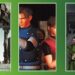 5 JOGOS QUE NINGUÉM SABIA QUE VAZARAM ANTES DO LANÇAMENTO!