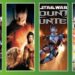 5 JOGOS REMASTERIZADOS DE STAR WARS QUE VOCÊ PRECISA JOGAR AGORA 10 5 JOGOS REMASTERIZADOS DE STAR WARS QUE VOCÊ PRECISA JOGAR AGORA