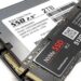 5 motivos que fazem seu SSD não ser tão RÁPIDO quanto deveria!