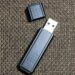 5 UTILITÁRIOS INDISPENSÁVEIS para o seu PENDRIVE BOOTÁVEL em 2025! 10 5 UTILITÁRIOS INDISPENSÁVEIS para o seu PENDRIVE BOOTÁVEL em 2025!