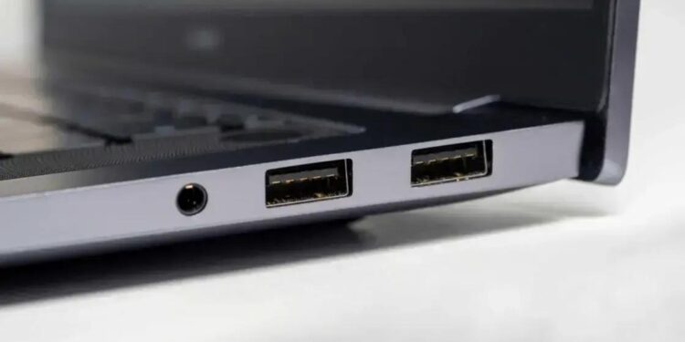 6 COISAS ESTRANHAS que você pode fazer com a porta USB do seu PC