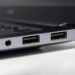 6 COISAS ESTRANHAS que você pode fazer com a porta USB do seu PC