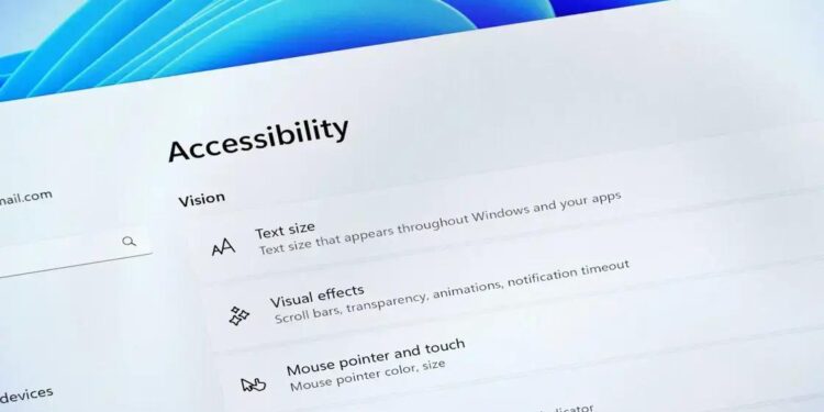 6 DICAS essenciais do Windows que TODO MUNDO deve conhecer em 2025!