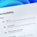 6 DICAS essenciais do Windows que TODO MUNDO deve conhecer em 2025!