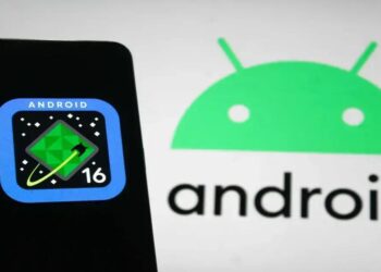 6 DICAS FÁCEIS para Personalizar Seu Celular com Android 16
