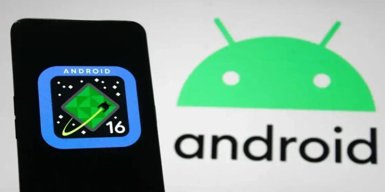 6 DICAS FÁCEIS para Personalizar Seu Celular com Android 16