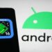 6 DICAS FÁCEIS para Personalizar Seu Celular com Android 16 10 6 DICAS FÁCEIS para Personalizar Seu Celular com Android 16