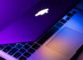 6 DICAS FÁCEIS para PROTEGER seu MacBook em 2025