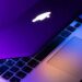 6 DICAS FÁCEIS para PROTEGER seu MacBook em 2025