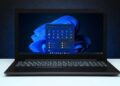 6 DICAS INFALÍVEIS de Utilitários para Windows que Você Precisa Conhecer