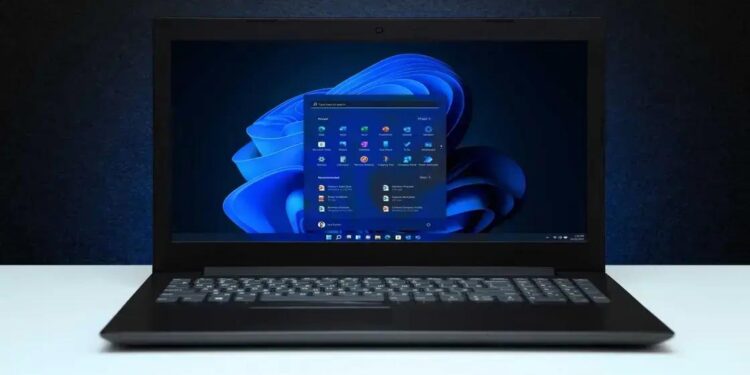 6 DICAS INFALÍVEIS de Utilitários para Windows que Você Precisa Conhecer