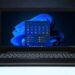 6 DICAS INFALÍVEIS de Utilitários para Windows que Você Precisa Conhecer
