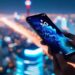 6 DICAS PARA MELHORAR SEU CELULAR COM 5G EM 2025