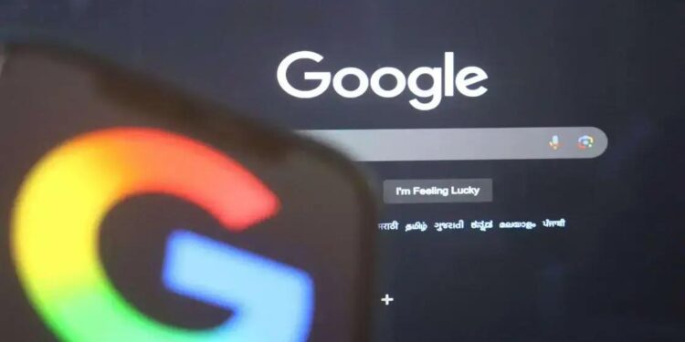 6 FUNCIONALIDADES DA GOOGLE QUE TODO MUNDO PRECISA TESTAR AGORA!