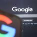 6 FUNCIONALIDADES DA GOOGLE QUE TODO MUNDO PRECISA TESTAR AGORA! 10 6 FUNCIONALIDADES DA GOOGLE QUE TODO MUNDO PRECISA TESTAR AGORA!