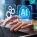 7 APLICATIVOS de IA que VÃO TRANSFORMAR sua PRODUTIVIDADE em 2025!