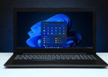 7 APPS de DIAGNOSE para TRANSFORMAR seu PC Windows em 2025!