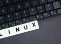 7 DICAS de DISTRIBUIÇÕES LINUX para EVITAR problemas com Windows 10 e 11!