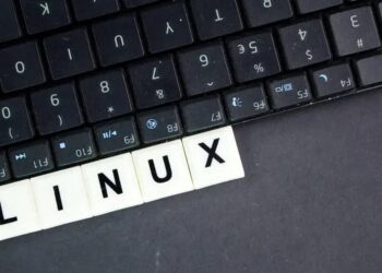 7 DICAS de DISTRIBUIÇÕES LINUX para EVITAR problemas com Windows 10 e 11!
