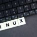 7 DICAS de DISTRIBUIÇÕES LINUX para EVITAR problemas com Windows 10 e 11!