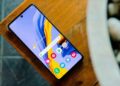 7 FUNÇÕES do seu Celular Samsung que Você NÃO Sabia!