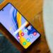 7 FUNÇÕES do seu Celular Samsung que Você NÃO Sabia!