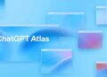 7 MANEIRAS de usar o ChatGPT ATLAS que você NÃO sabia!