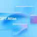 7 MANEIRAS de usar o ChatGPT ATLAS que você NÃO sabia!