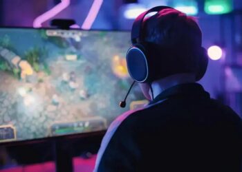 8 JOGOS EXCLUSIVOS DE PC que Você Precisa Conhecer em 2025!