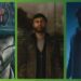 8 JOGOS que TRANSFORMAM a SUSPENSE em FILME!