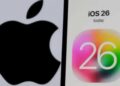 8 NOVIDADES do iOS 26.1 que Você DEVE Conhecer!