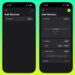 8 NOVIDADES do iOS 26.1 que você PRECISA conhecer AGORA! 10 8 NOVIDADES do iOS 26.1 que você PRECISA conhecer AGORA!