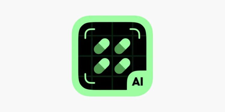 8 OFERTAS IMPERDÍVEIS na App Store que você PRECISA conferir AGORA!
