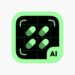 8 OFERTAS IMPERDÍVEIS na App Store que você PRECISA conferir AGORA!