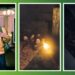 9 JOGOS DE TERROR POR MENOS DE R$ 70 QUE VOCÊ PRECISA EXPERIMENTAR EM 2025!